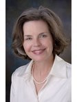 Susan Warren Cox, experienced Litigation, Personal Injury attorney in Statesboro, GA with 0 reviews