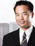 Scott D Wu, experienced Business, Family Law attorney in Pasadena, CA with 2 reviews