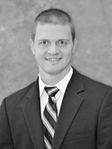 Eric Allen Laue, experienced Consumer Protection, Insurance attorney in Fort Worth, TX with 7 reviews