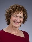 Susan Wilkie Gorman, experienced Intellectual Property attorney in San Diego, CA with 0 reviews