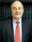 Mark J. Phillipoff, experienced Family Law, Litigation attorney in South Bend, IN with 1 reviews