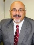 Peter G. Shaheen, experienced Business, Estate Planning attorney in North Andover, MA with 0 reviews