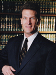 Scott D. Jensen, experienced Bankruptcy, Business attorney in Wichita, KS with 0 reviews