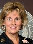 Lisa A. Beebe, experienced Family Law attorney in Canyon Lake, TX with 0 reviews