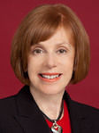 Susana Lannik, experienced Elder Law, Estate Planning attorney in Newton, MA with 1 reviews