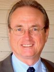 Peter H Westby, experienced Business, Estate Planning attorney in Phoenix, AZ with 45 reviews