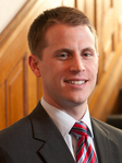 Noah T. Harden, experienced Business, Estate Planning attorney in Ann Arbor, MI with 0 reviews