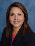 Susana Martinez Mahady, experienced Business, Intellectual Property attorney in San Diego, CA with 6 reviews