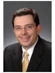 Scott D. Provencher, experienced Insurance, Litigation attorney in Little Rock, AR with 0 reviews