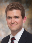 Peter H. Kenlan, experienced Real Estate attorney in Portland, ME with 0 reviews