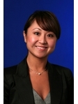 Winnie Yeung, experienced Business, Litigation attorney in San Francisco, CA with 0 reviews