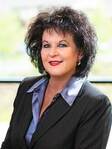 Tracey Lynn Dellacona, experienced Litigation, Medical Malpractice attorney in Macon, GA with 2 reviews