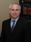 Mark Jeffrey Horwitz, experienced Business, Car Accident attorney in Chicago, IL with 5 reviews