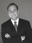 Joseph Loiacono II, experienced Business, Personal Injury attorney in Austin, TX with 0 reviews