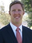 Scott Daniel Waddle, experienced Business, Litigation attorney in San Diego, CA with 0 reviews