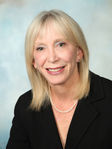 Susanne Louise Cumming, experienced Real Estate attorney in Marina Del Rey, CA with 0 reviews