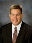 Peter J Gardner, experienced Business, Estate Planning attorney in Iowa City, IA with 0 reviews