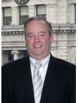 Peter J. Ainsworth, experienced Business, Medical Malpractice attorney in Boston, MA with 0 reviews