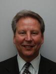 Robert S. Hollander, experienced Real Estate attorney in Farmington Hills, MI with 8 reviews