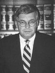 Peter J. Caruso, experienced Business, Estate Planning attorney in Andover, MA with 0 reviews