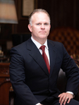 Richard Charles Mcconathy, experienced Criminal Defense attorney in Dallas, TX with 20 reviews