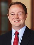 Benjamin Patrick Keane, experienced Government attorney in Atlanta, GA with 0 reviews