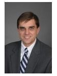 Peter J. Caruso II, experienced Entertainment, Estate Planning attorney in Andover, MA with 1 reviews