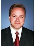 Robert Samuel Blonstein, experienced Business, Real Estate attorney in Calabasas, CA with 0 reviews