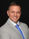 Michael David Redondo, experienced Insurance, Litigation attorney in Miami, FL with 130 reviews