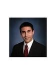 Mark Lezama, experienced Business, Intellectual Property attorney in Irvine, CA with 0 reviews