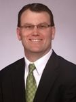 Scott G Wilcox, experienced Litigation, Real Estate attorney in Wilmington, DE with 3 reviews