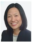 Tracy Mei Yung Damudar, experienced Tax attorney in Los Angeles, CA with 0 reviews