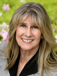 Tracy Poston Shows, experienced Estate Planning, Probate attorney in Roseville, CA with 78 reviews