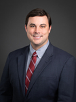 Benjamin Thomas DeMarsh, experienced Real Estate attorney in Sarasota, FL with 1 reviews