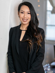 Tracy T. Nguyen, experienced Business, Personal Injury attorney in Los Angeles, CA with 0 reviews