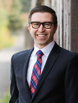 Peter John Smith IV, experienced Business, Real Estate attorney in Coeur D Alene, ID with 0 reviews