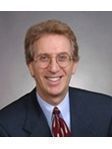 Norman D Kallen, experienced Business, Financial Markets And Services attorney in Millburn, NJ with 0 reviews