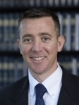 Scott Heidorn, experienced Personal Injury attorney in Boston, MA with 0 reviews