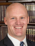 Michael Dwyer Theisen, experienced Probate, Real Estate attorney in Chicago, IL with 265 reviews