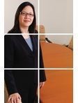 Yelee Young Kim, experienced Intellectual Property attorney in Washington, DC with 95 reviews