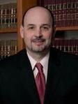 Norman E. Richards, experienced Elder Law, Estate Planning attorney in Livonia, MI with 13 reviews