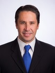 Travis Conrad Logue, experienced Litigation, Real Estate attorney in Santa Barbara, CA with 28 reviews