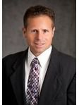 Scott J. Rogers, experienced Estate Planning, Probate attorney in Council Bluffs, IA with 14 reviews