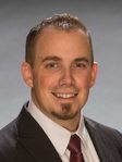 Travis Meyer, experienced Car Accident, Personal Injury attorney in Southfield, MI with 0 reviews