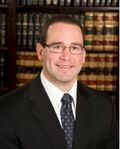 James Norbert Mueller, experienced Family Law attorney in Dallas, TX with 10 reviews