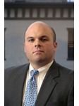 Peter Joseph Royer, experienced Litigation, Real Estate attorney in Hartford, CT with 0 reviews