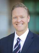 Travis S Young, experienced Litigation, Personal Injury attorney in Denver, CO with 32 reviews