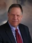 Peter L Vogel, experienced Real Estate attorney in Little Falls, MN with 0 reviews