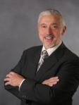 Mark R Connell, experienced Business, Elder Law attorney in Branford, CT with 0 reviews