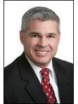 Trent Joseph Taylor, experienced Business, Real Estate attorney in Grand Rapids, MI with 3 reviews